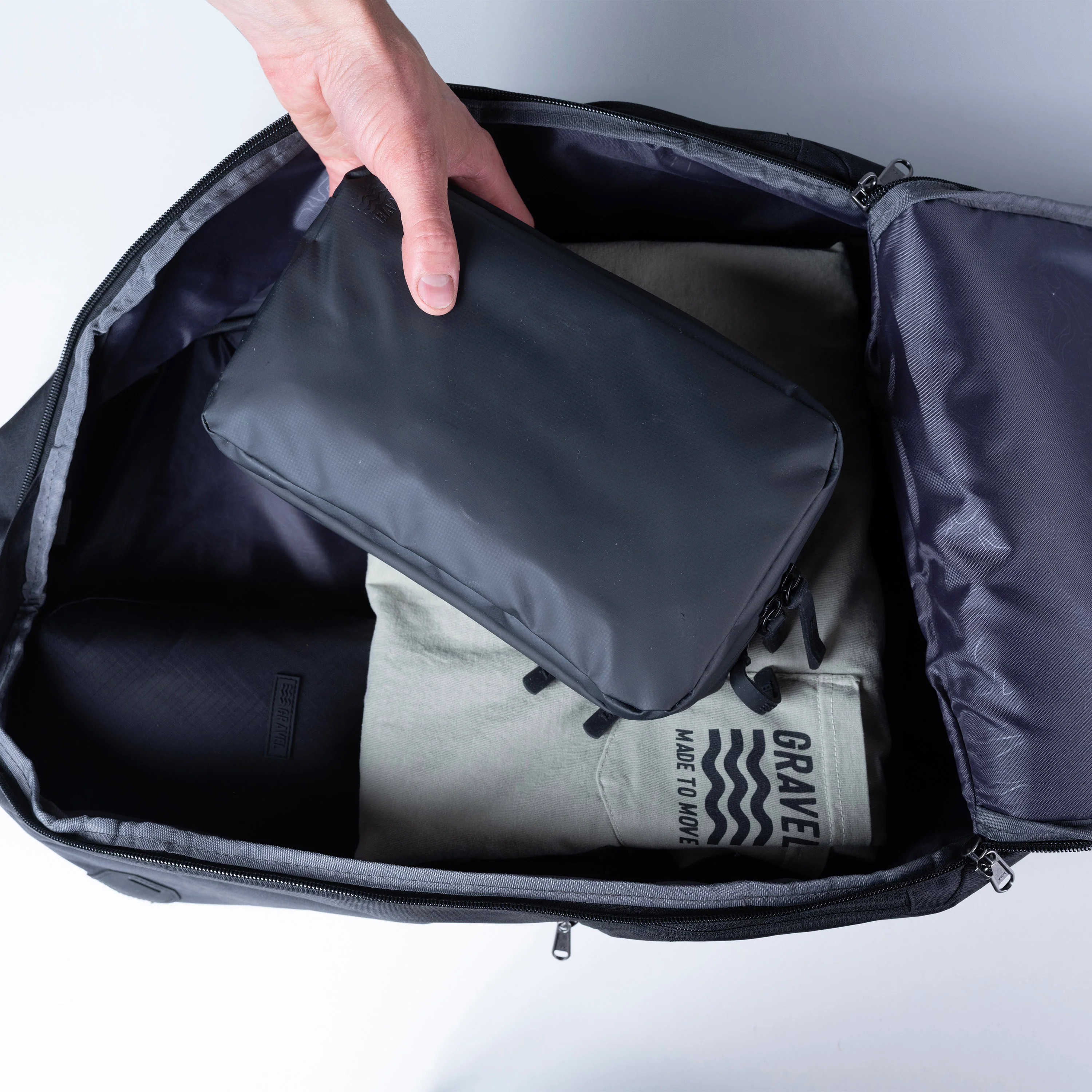 Plus™ and Slim™ Set - Image 4