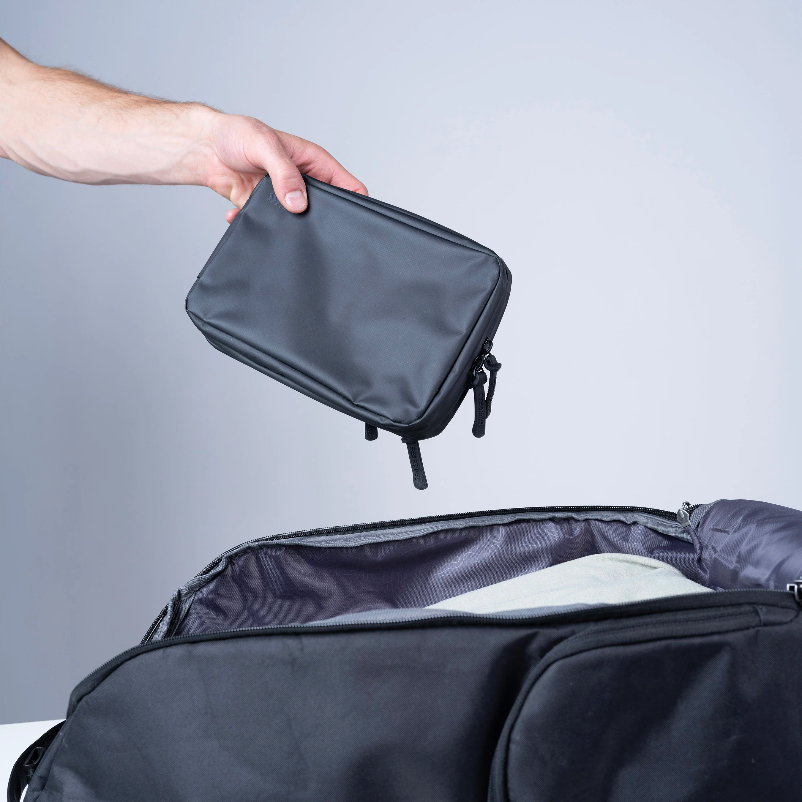 Plus™ and Slim™ Set - Image 6