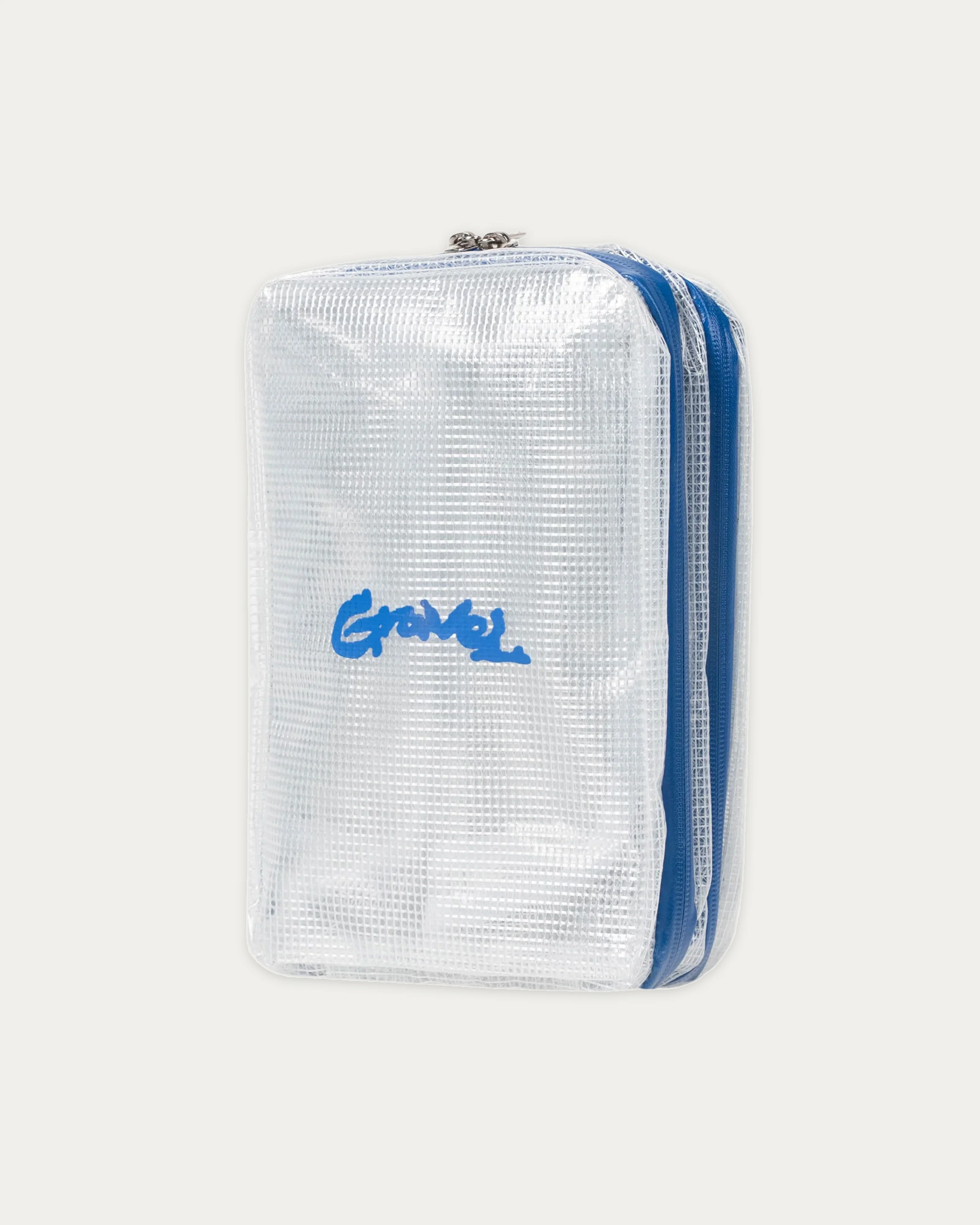 Best Sellers | Toiletry Bags