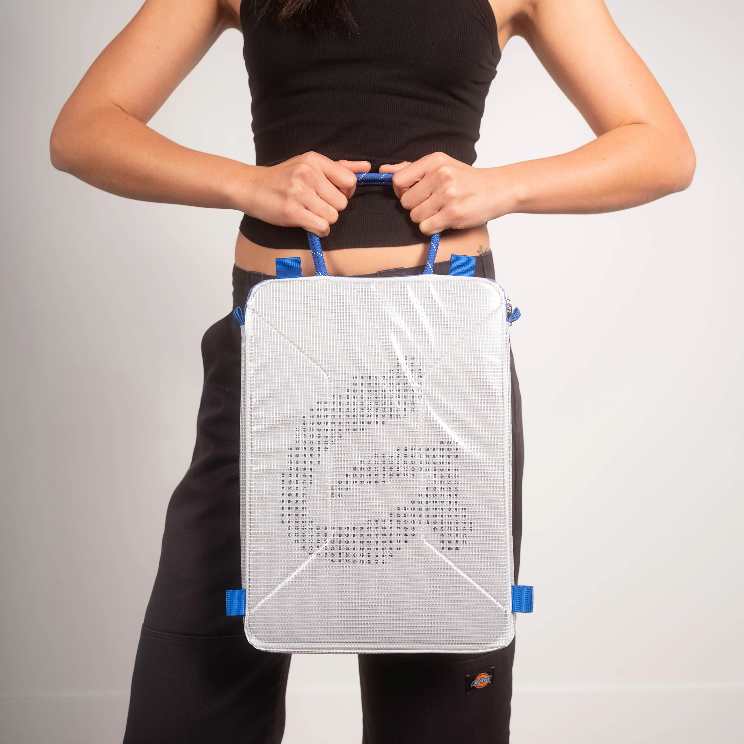 Laptop Case Glacier - Image 3