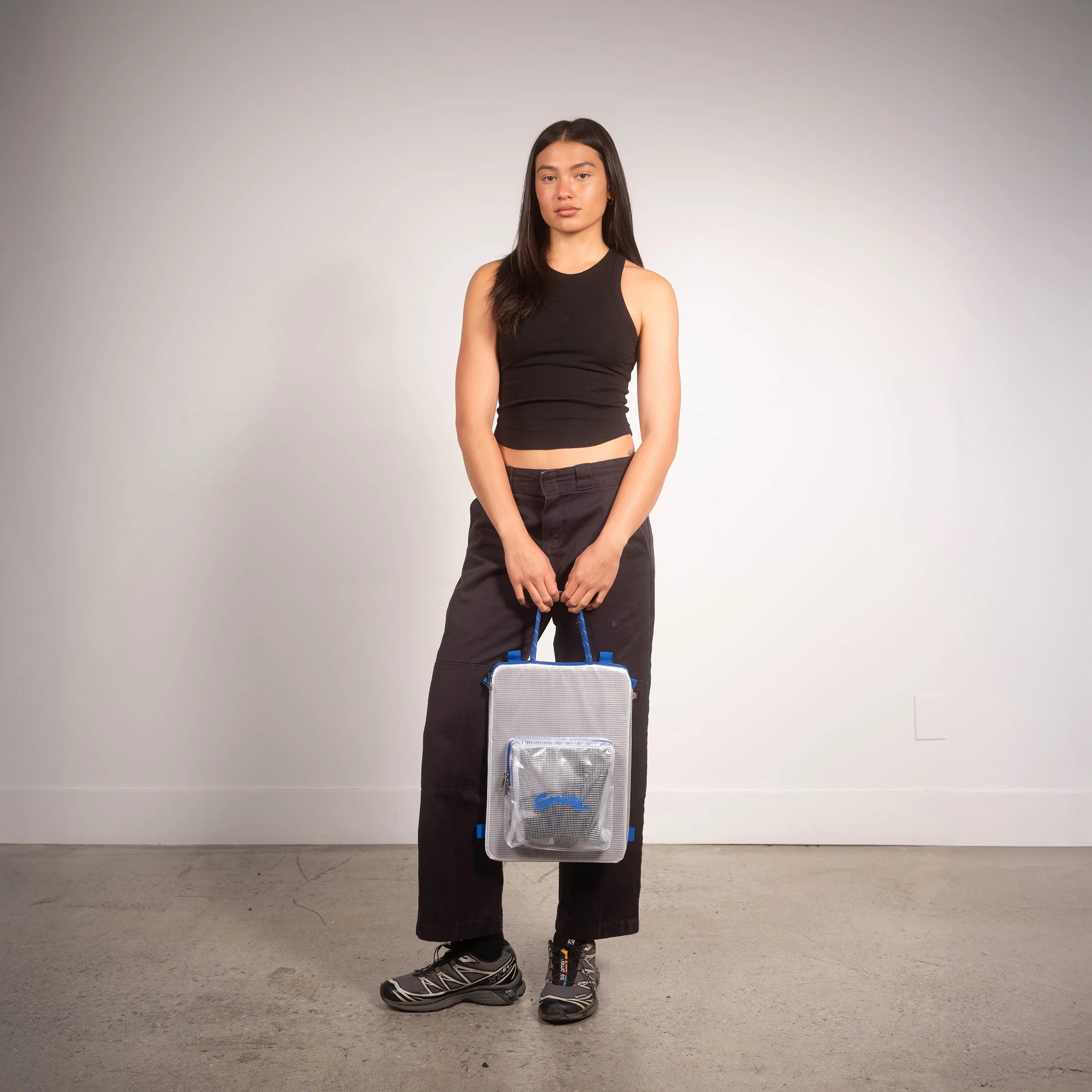 Laptop Case Glacier - Image 4