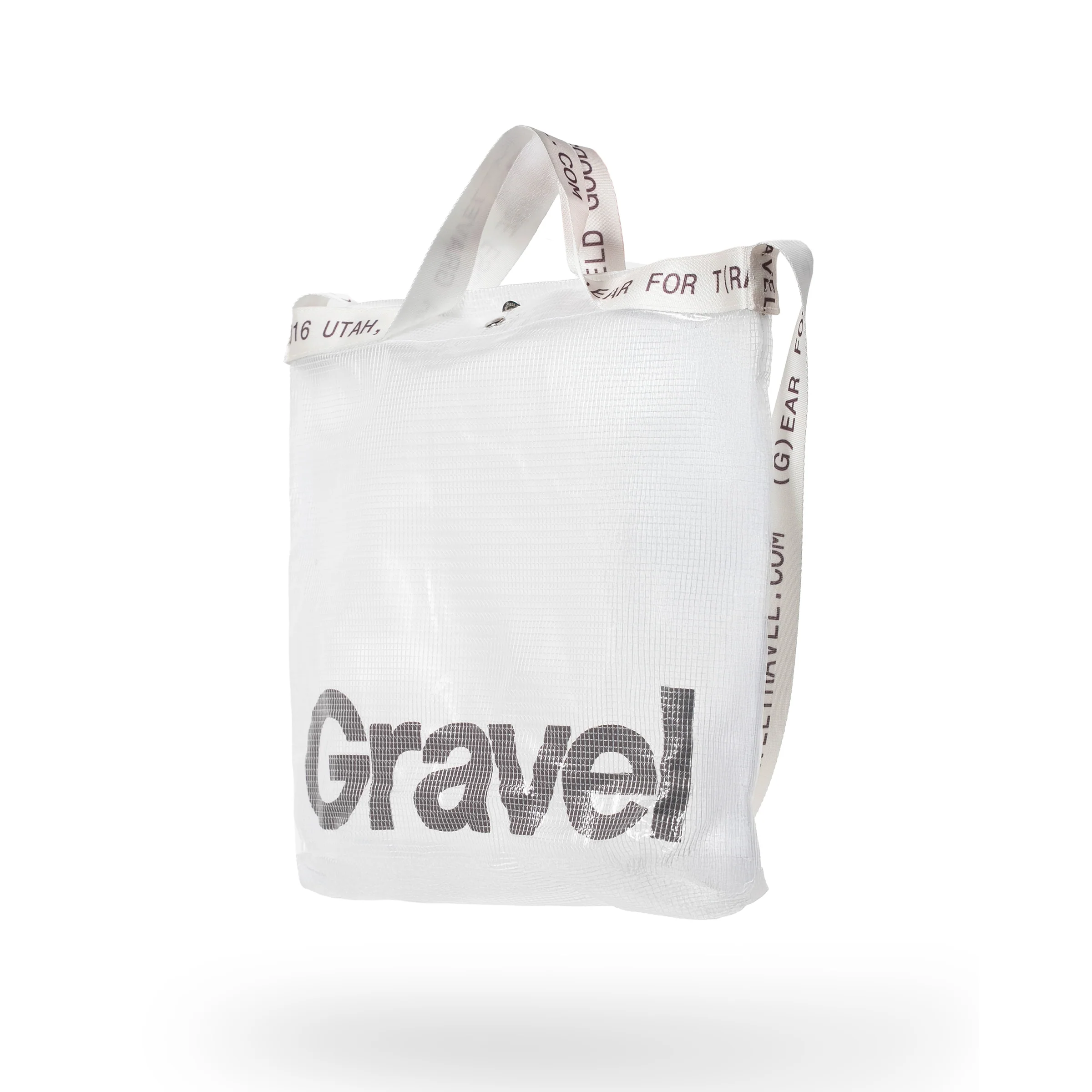 Glacier Tote - Image 3