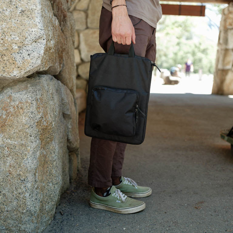 Laptop Case Black - Image 5