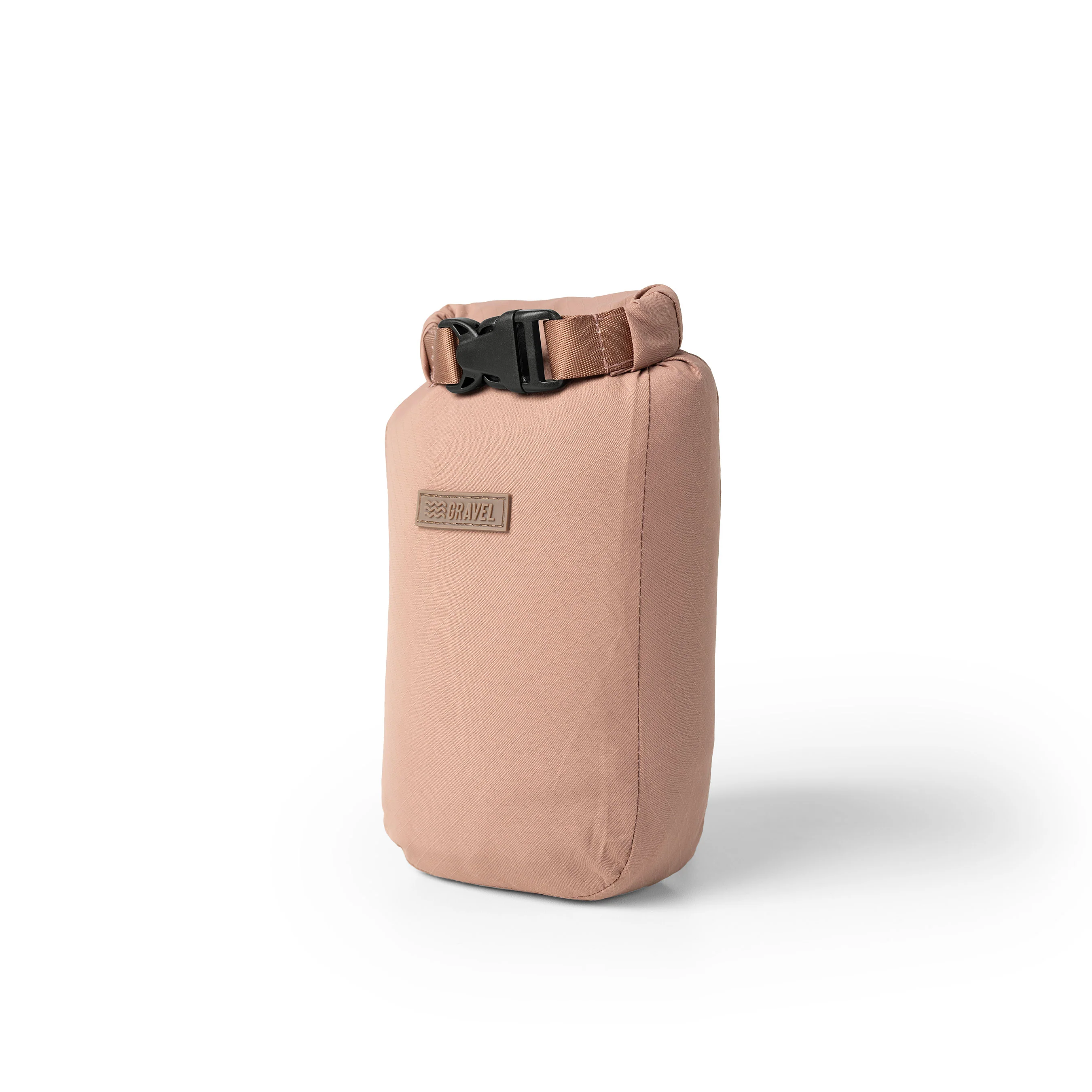 Layover™ Blanket Quartz - Image 3