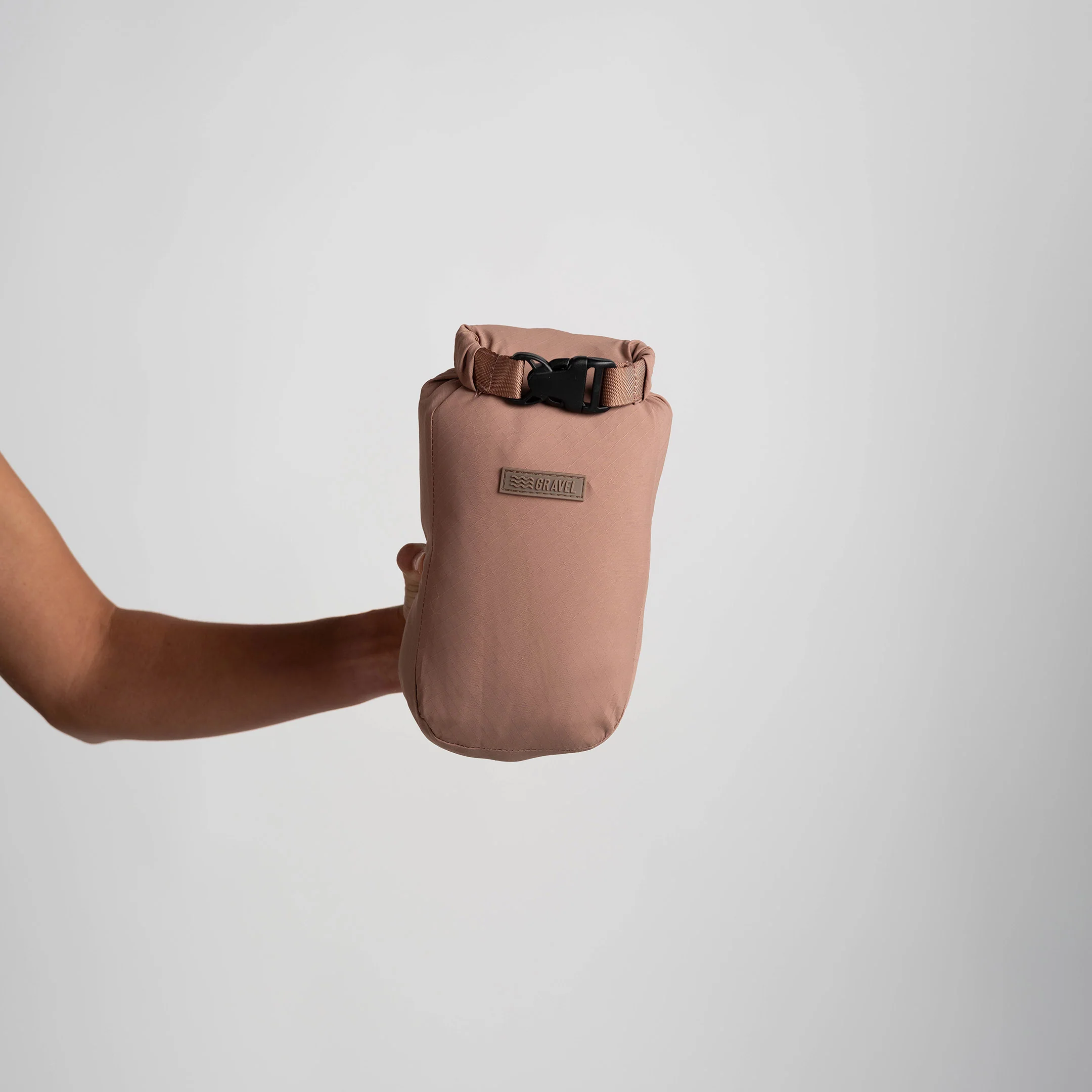 Layover™ Blanket Quartz - Image 10