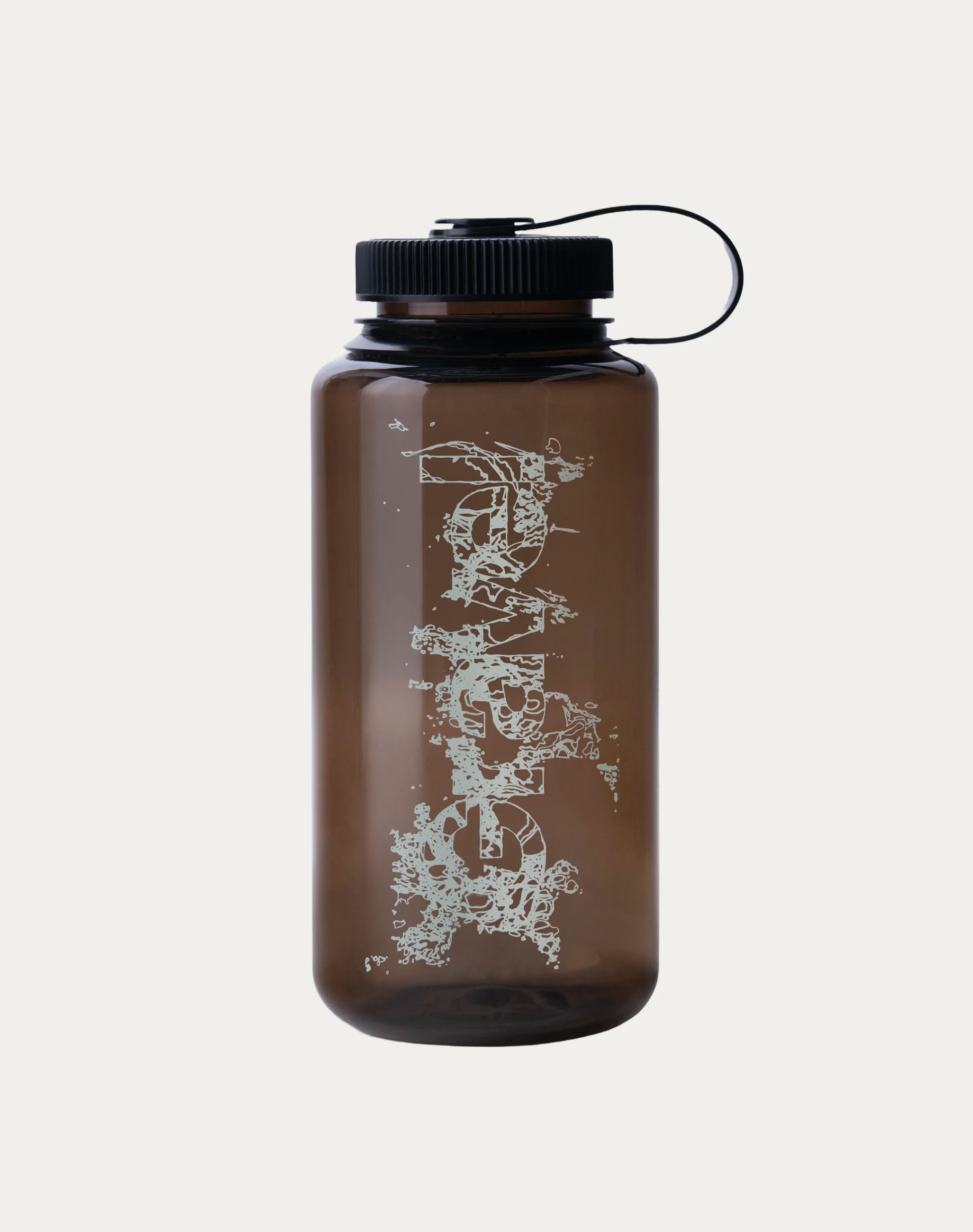 Best Sellers | Accessories