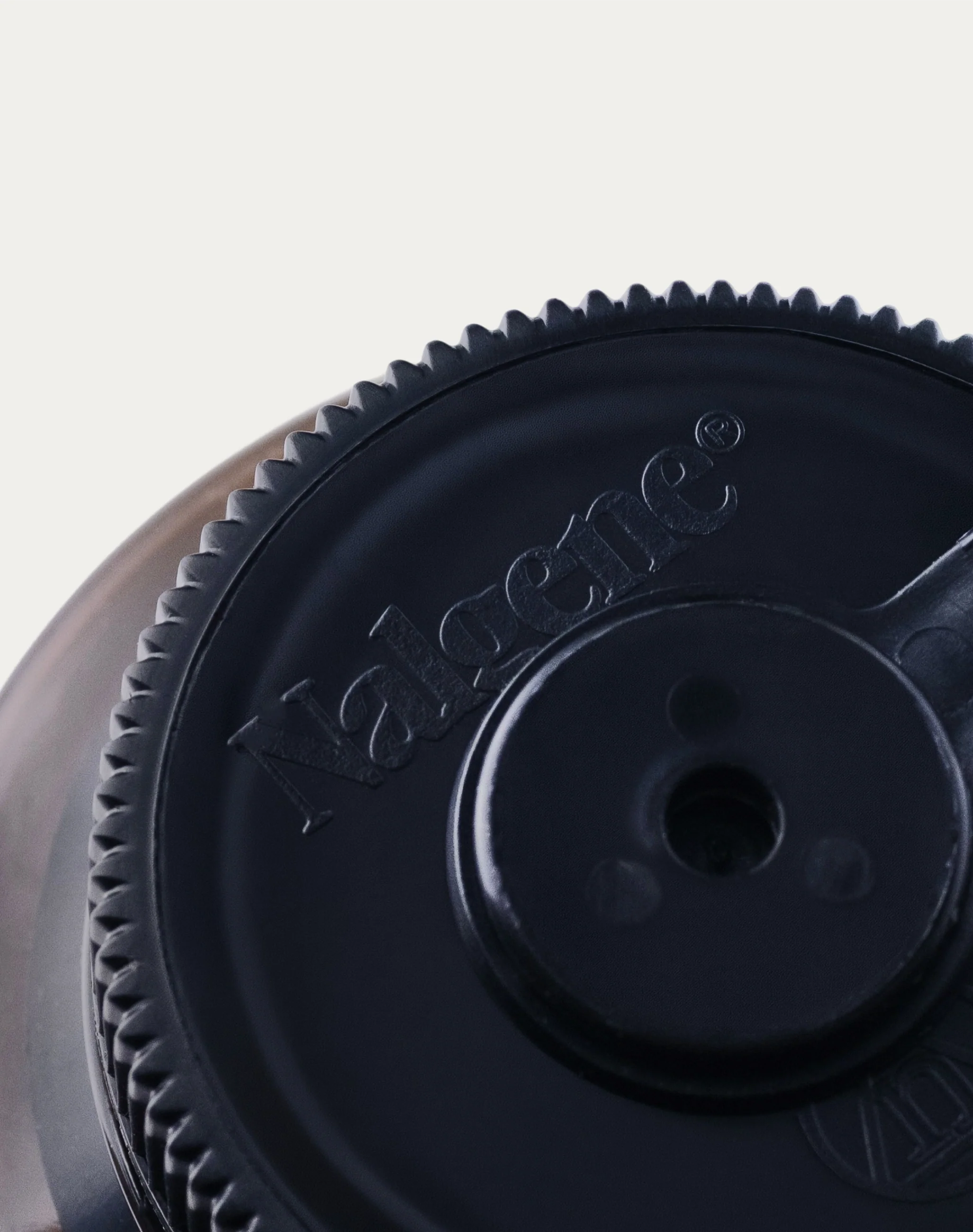 Nalgene Bottle - Image 3