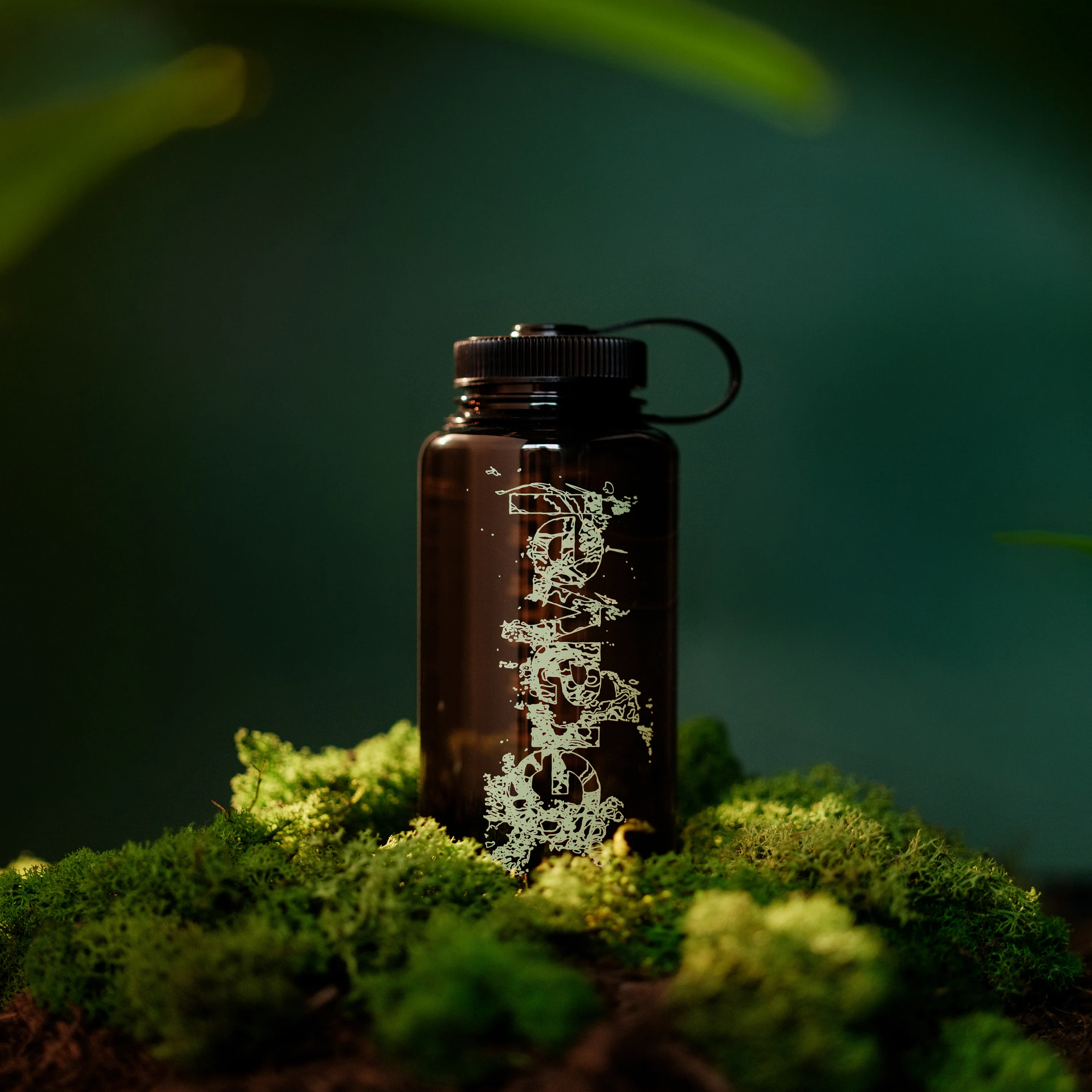 Nalgene Bottle - Image 4