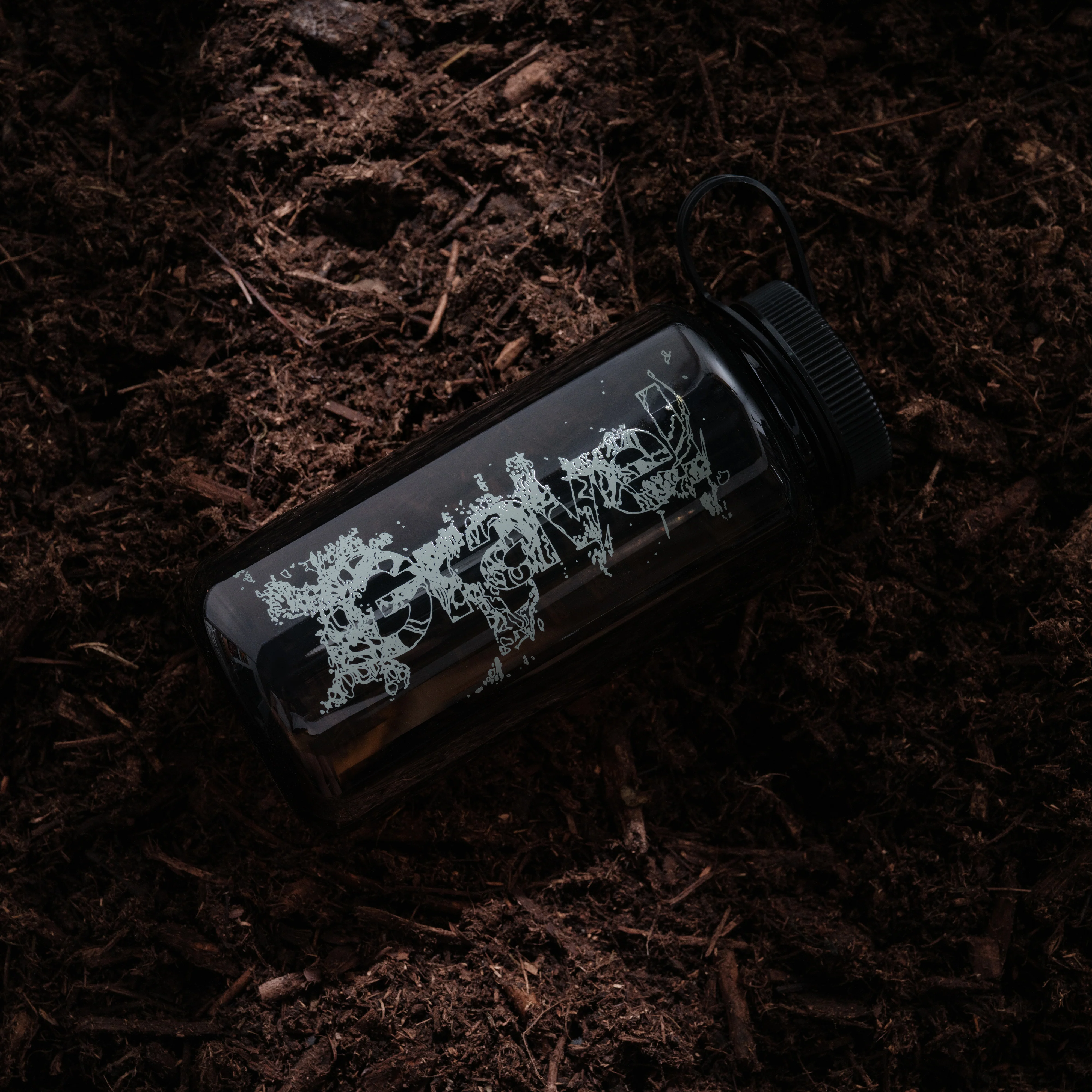 Nalgene Bottle - Image 5