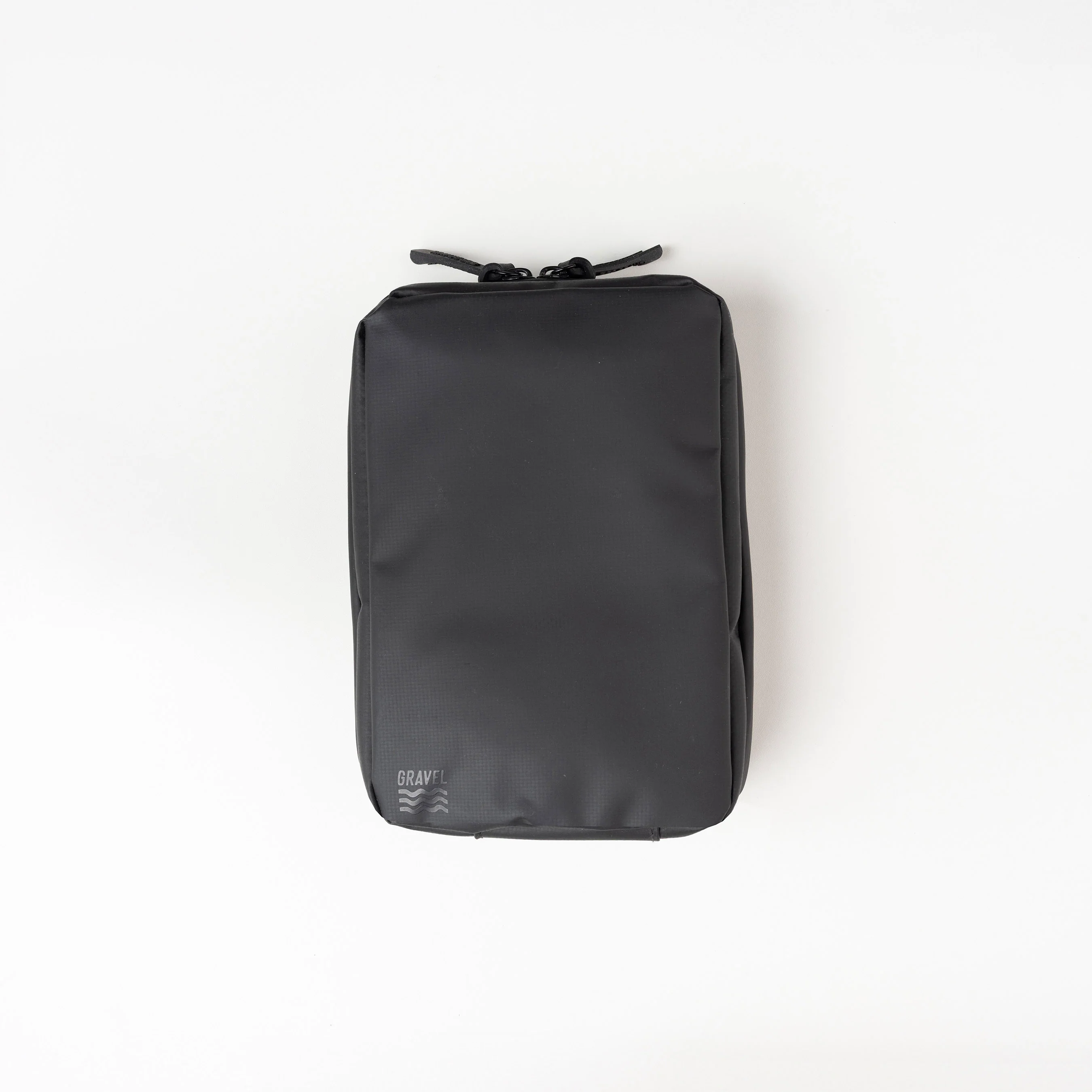 Plus™ Toiletry Bag - Image 6