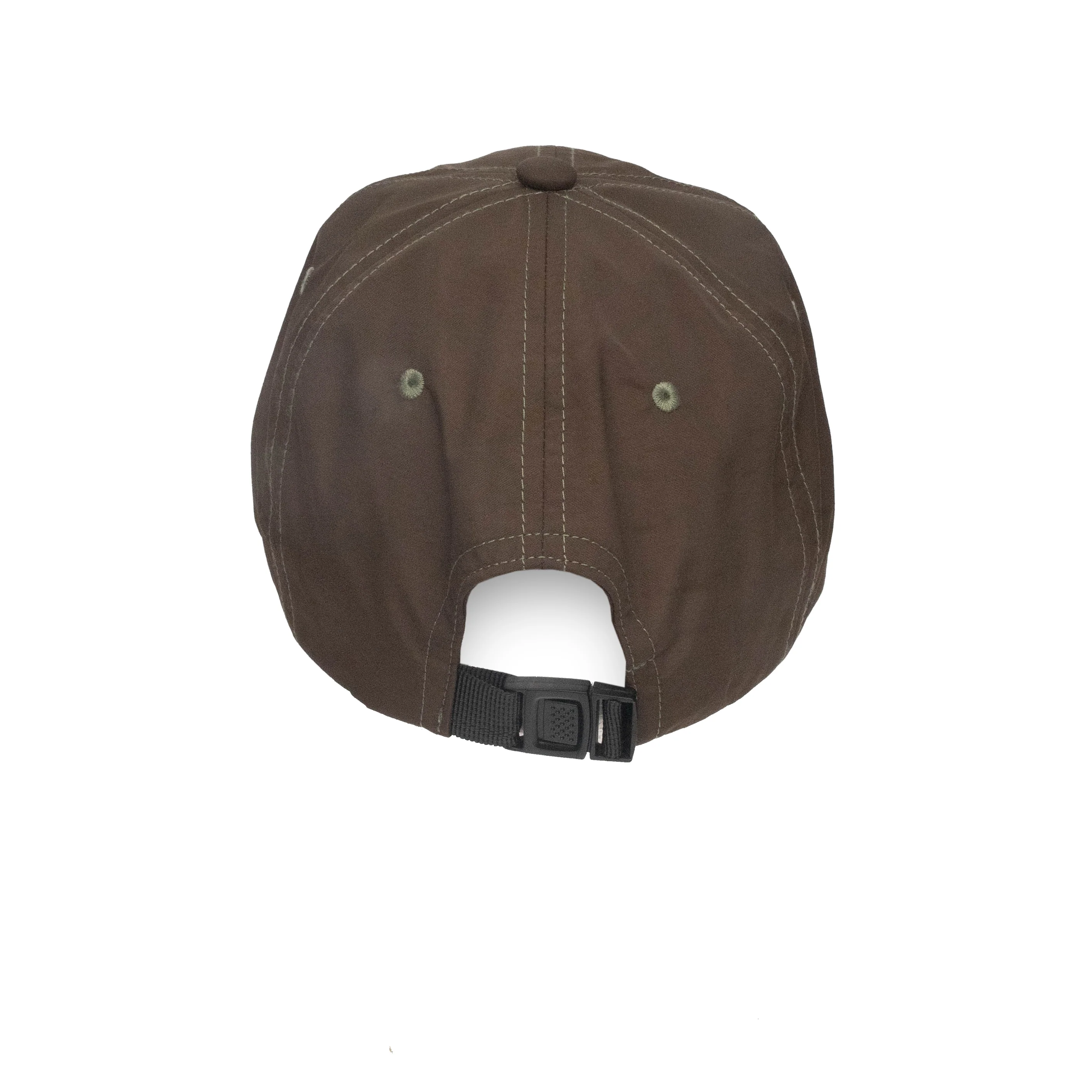 Script Cap - Image 3