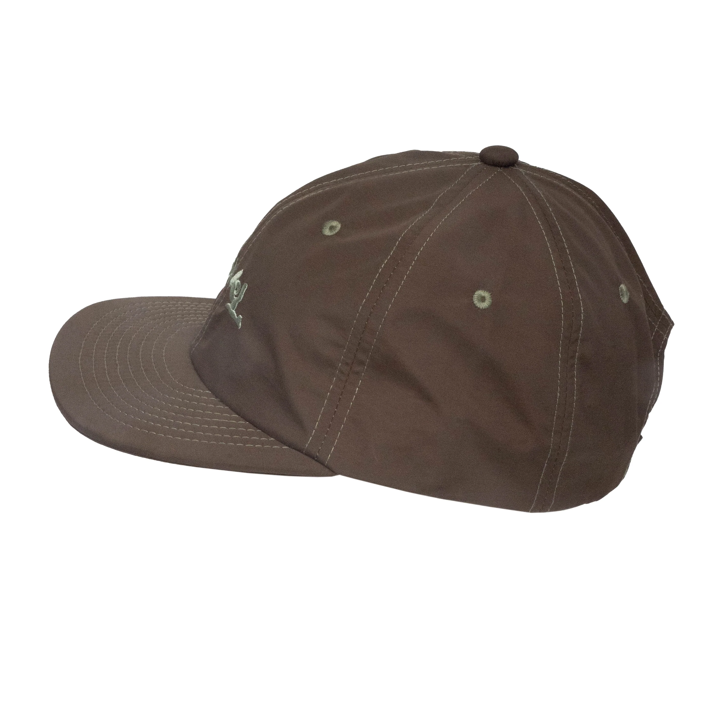 Script Cap - Image 4