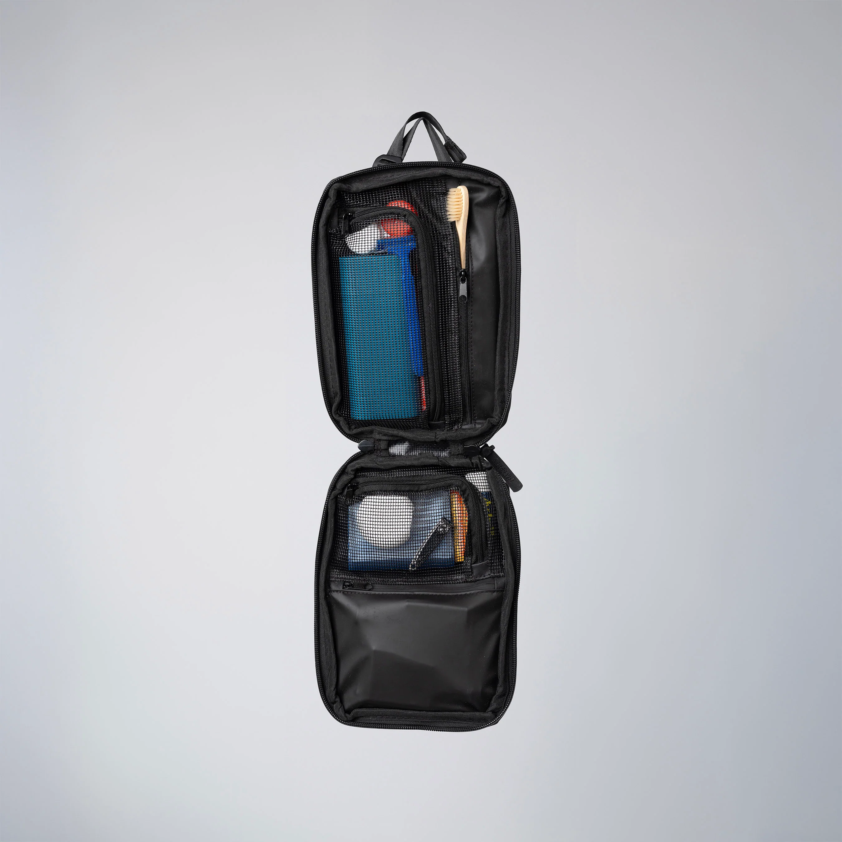 Slim™ Set - Image 4