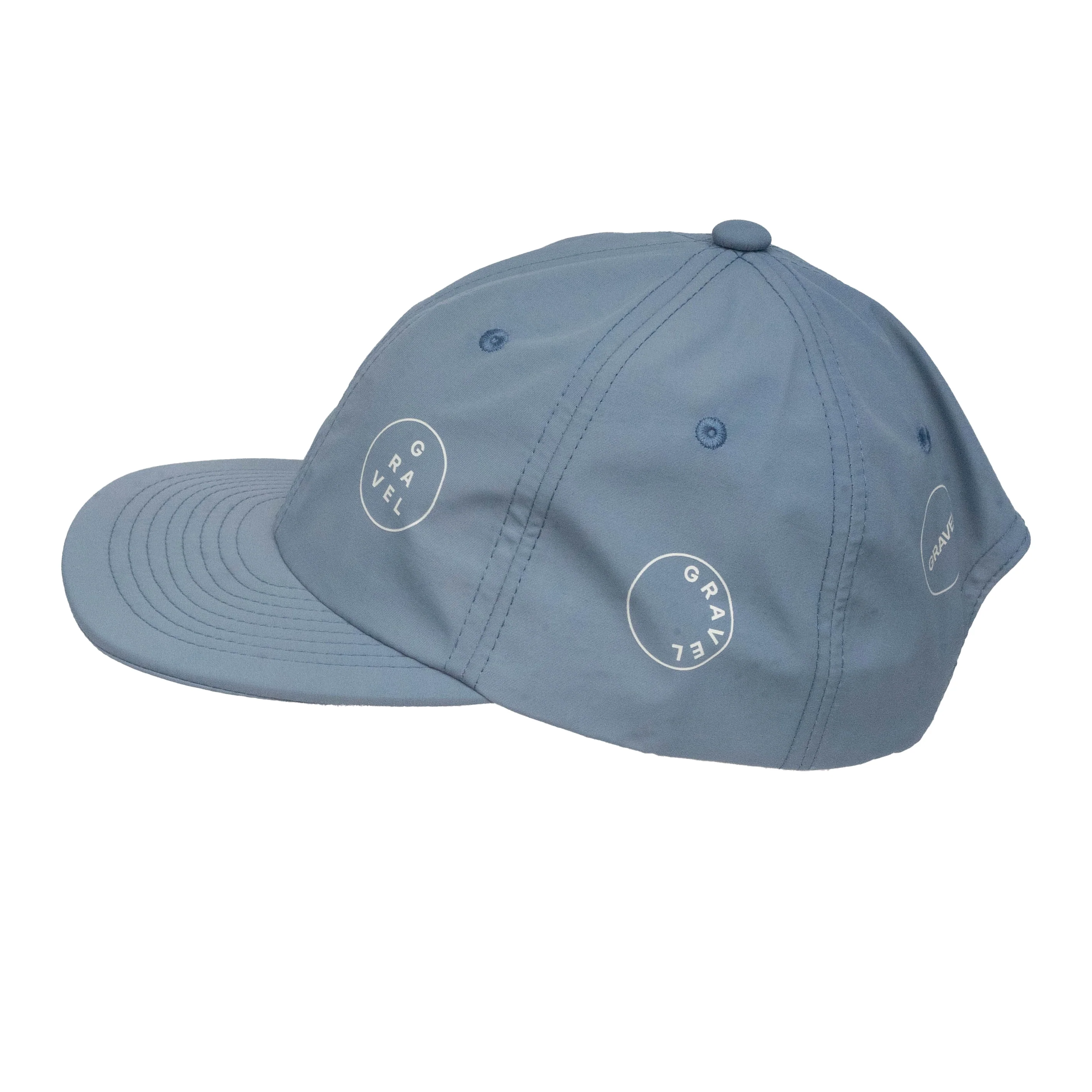 Stamp Cap - Image 3