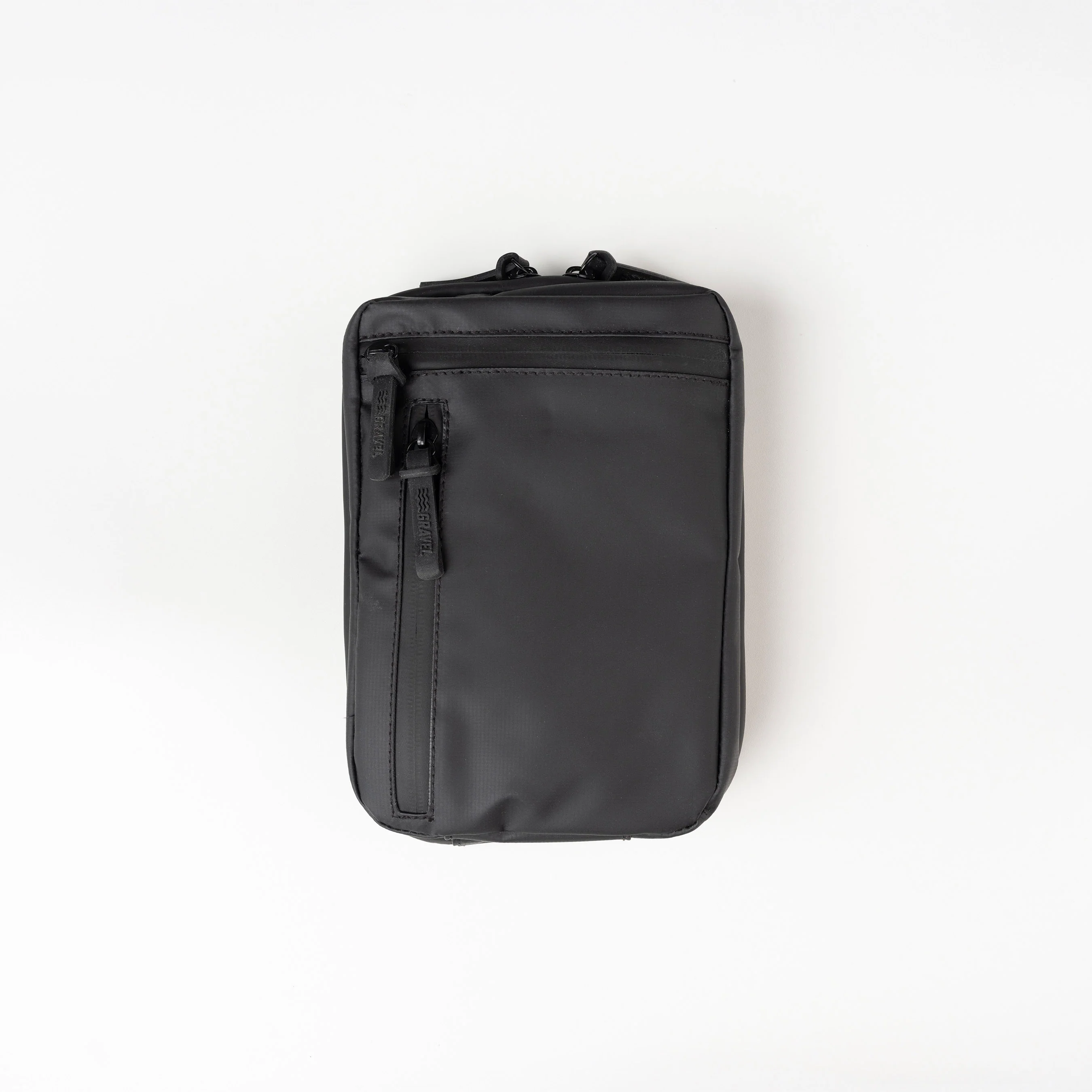 Slim™ Toiletry Bag - Image 6