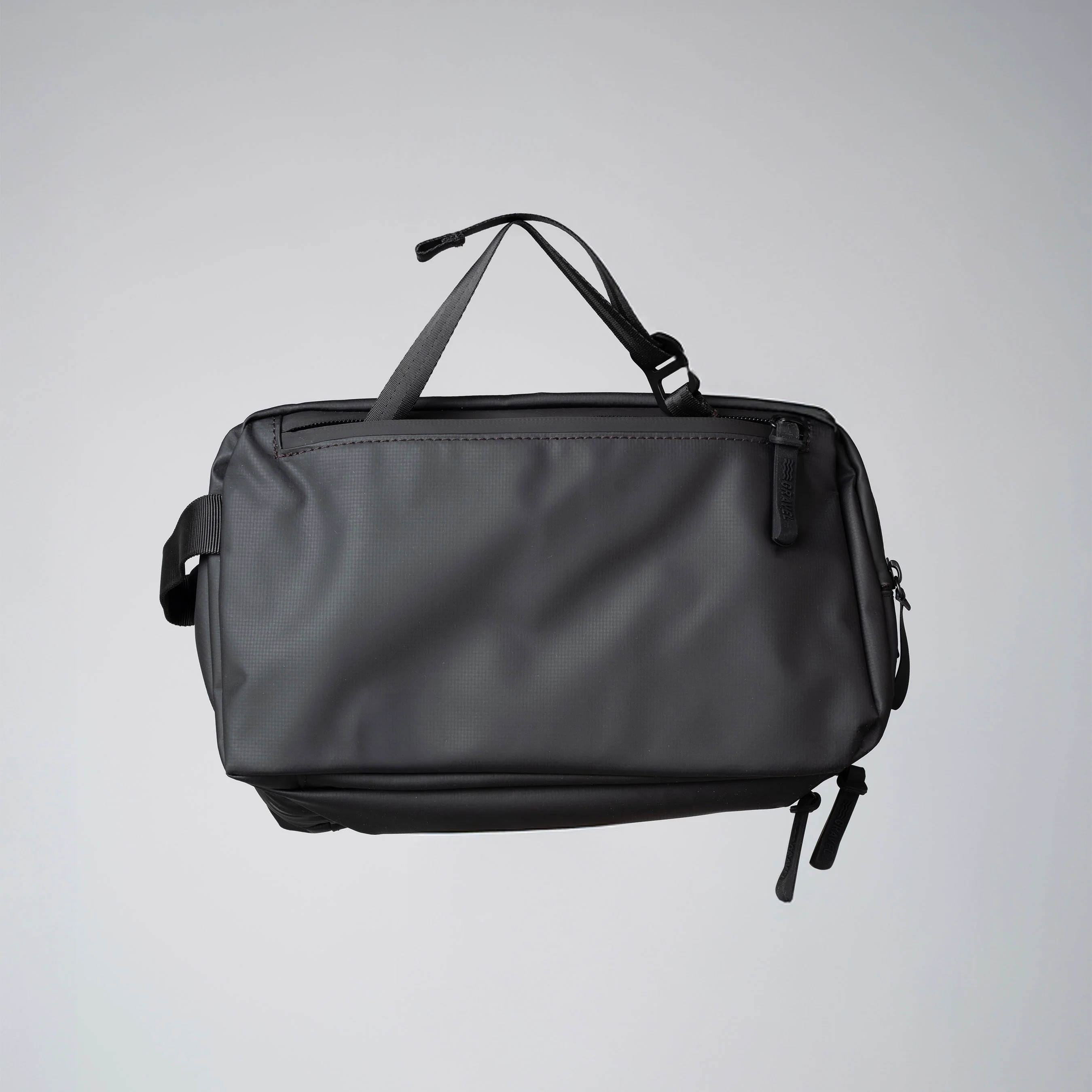 Max™ Toiletry Bag - Image 3