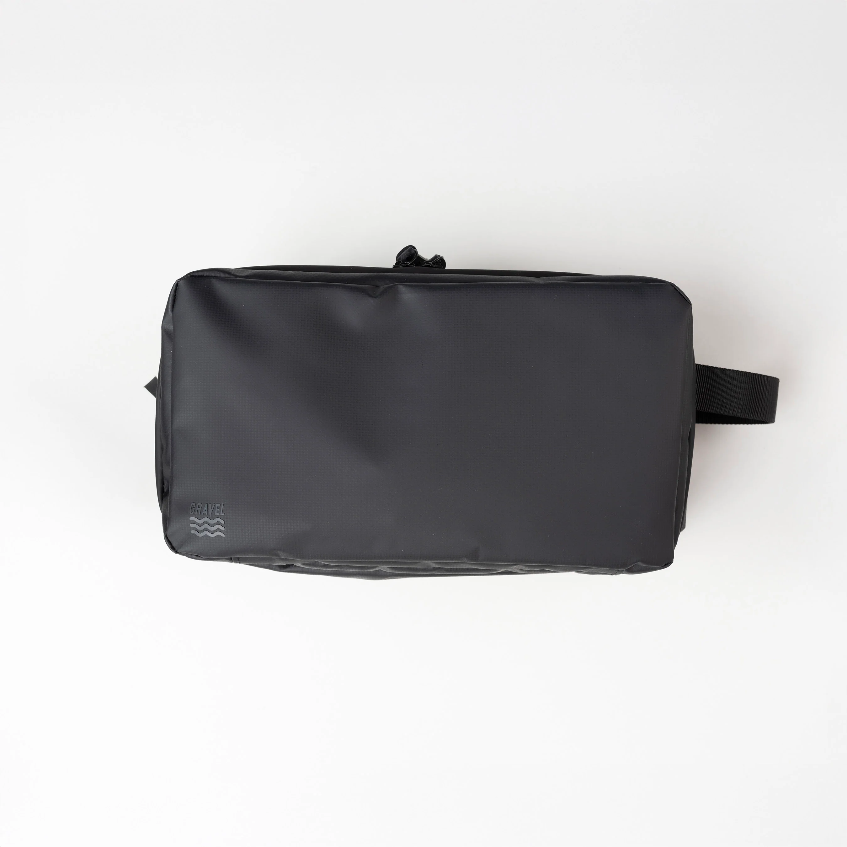 Max™ Toiletry Bag - Image 7