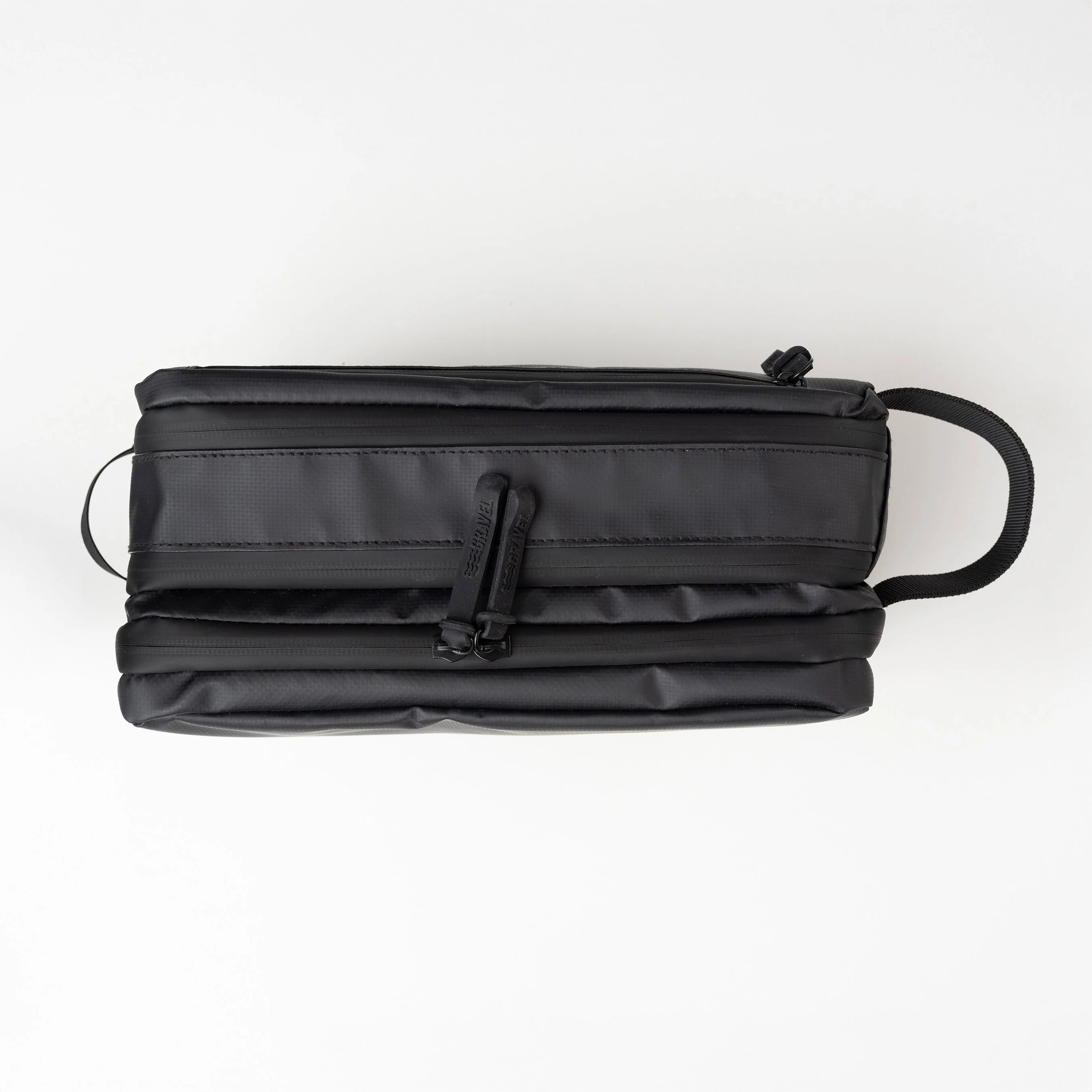 Max™ Toiletry Bag - Image 8