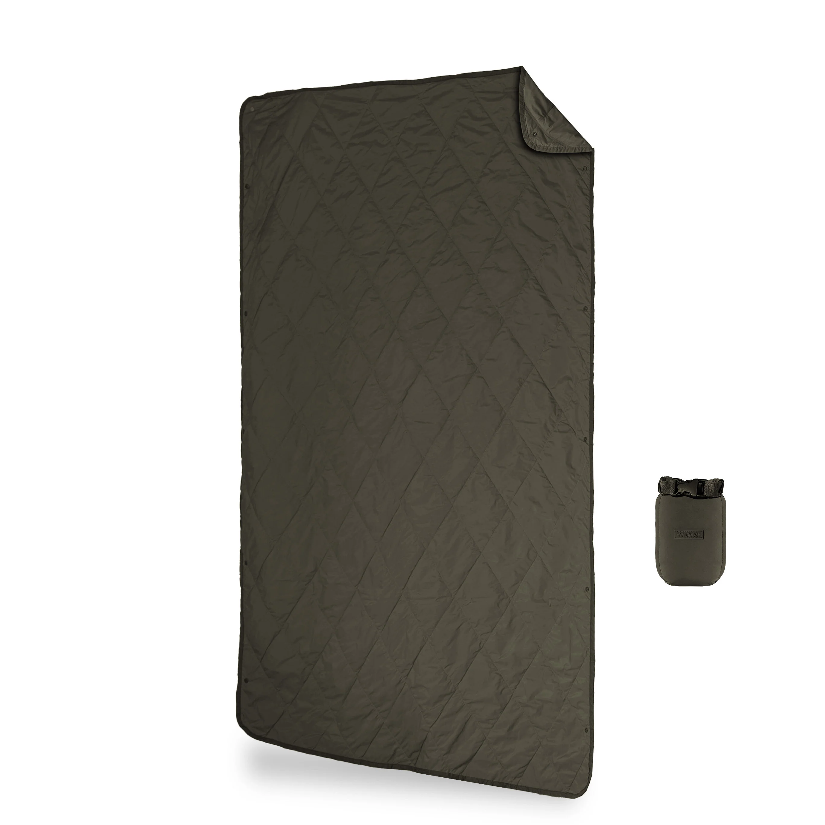 Best Sellers | All Products