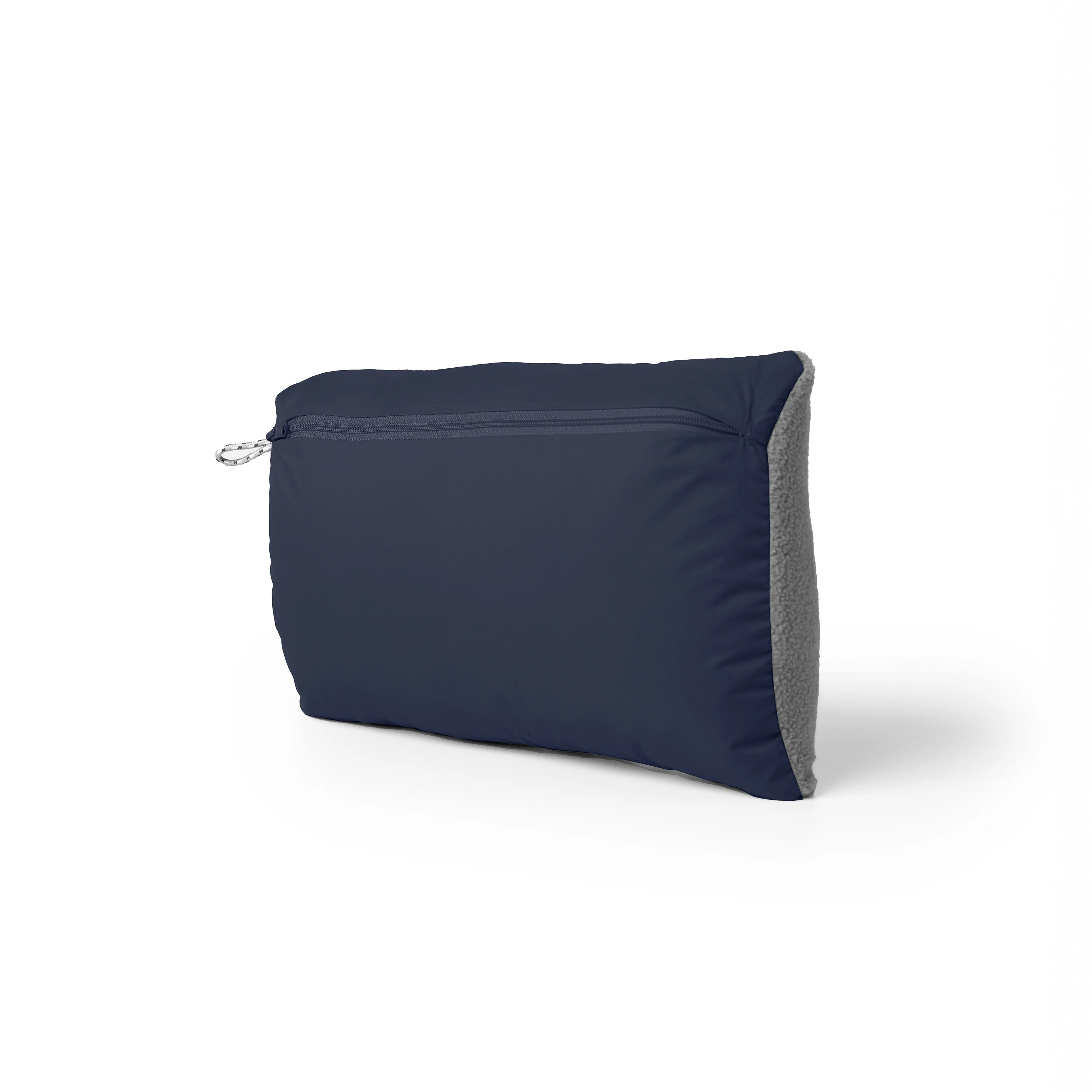 Layover™ XL Blanket Blue - Image 7