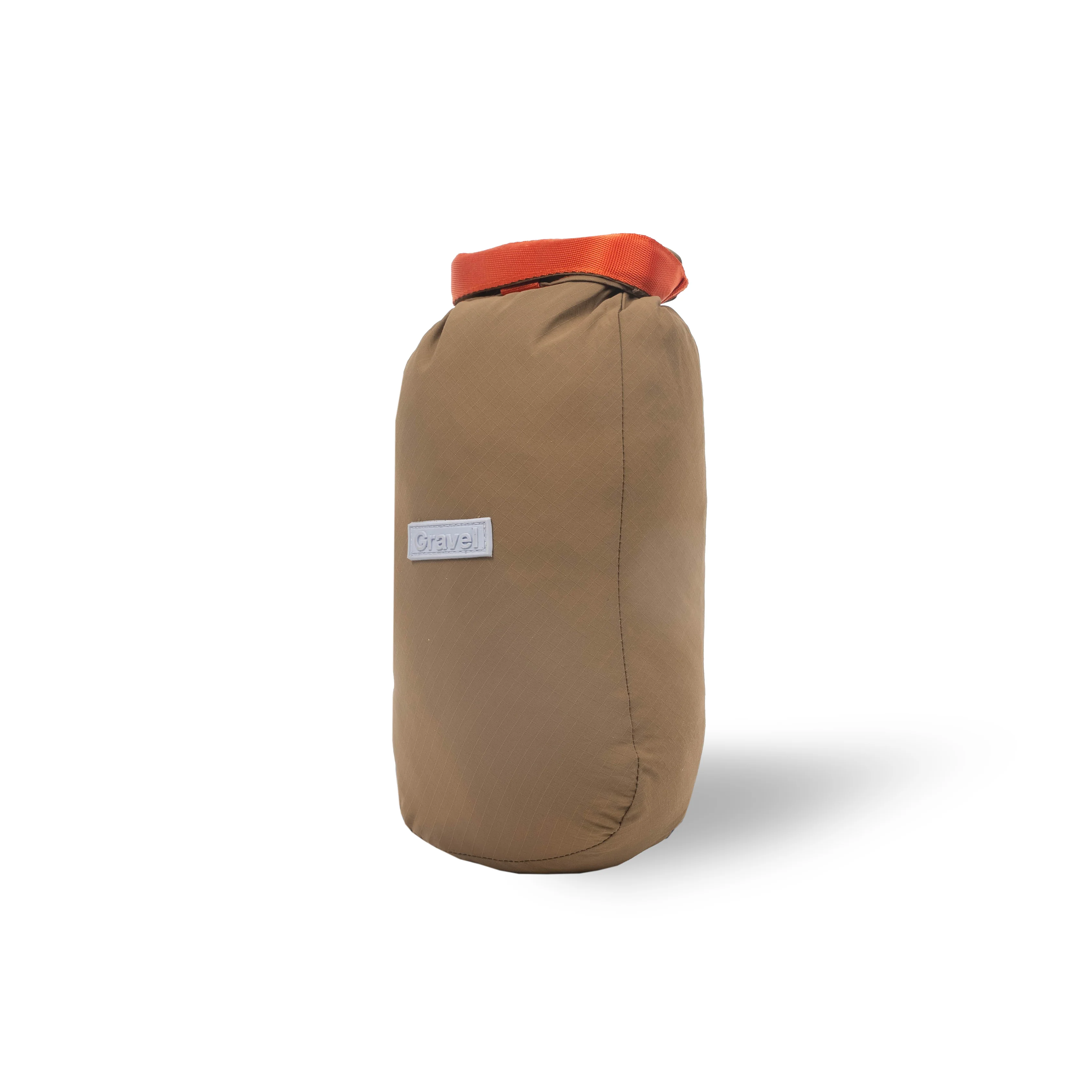 Layover™ Blanket Desert Lake - Image 4