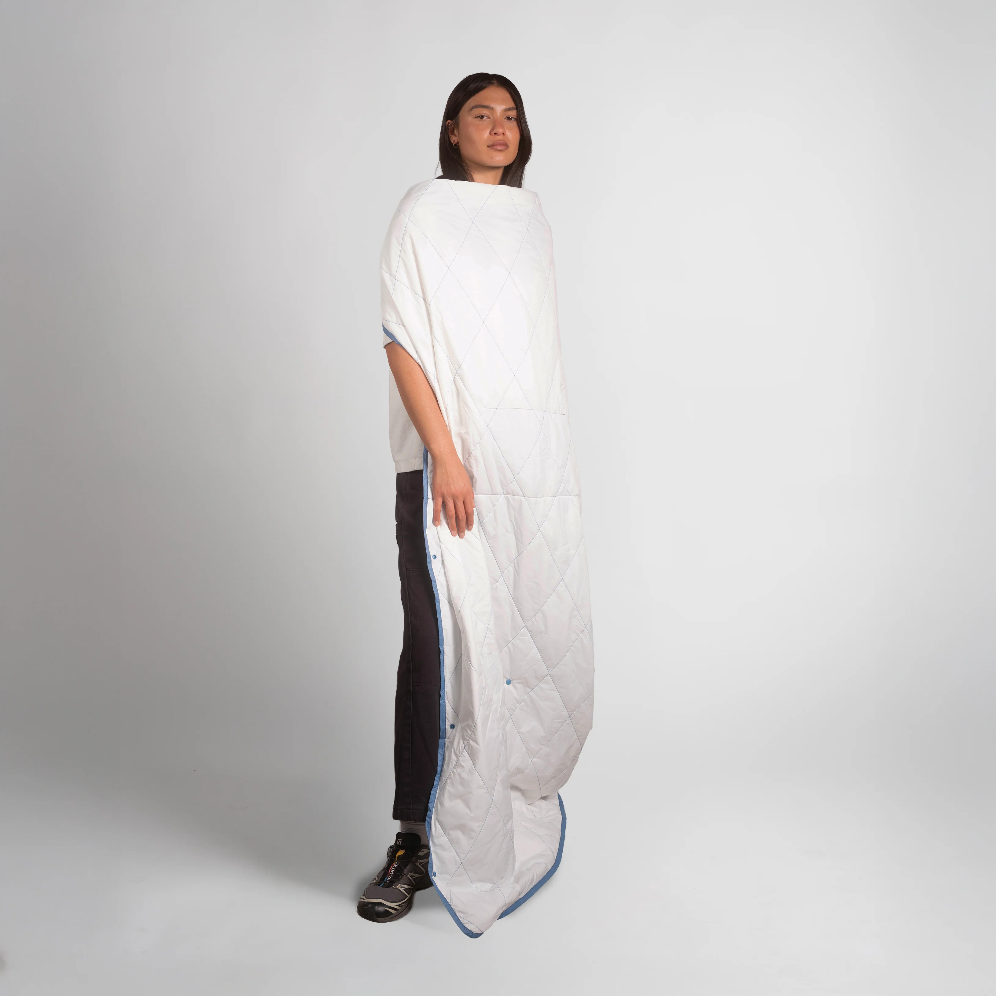 Layover™ Blanket Polar - Image 3