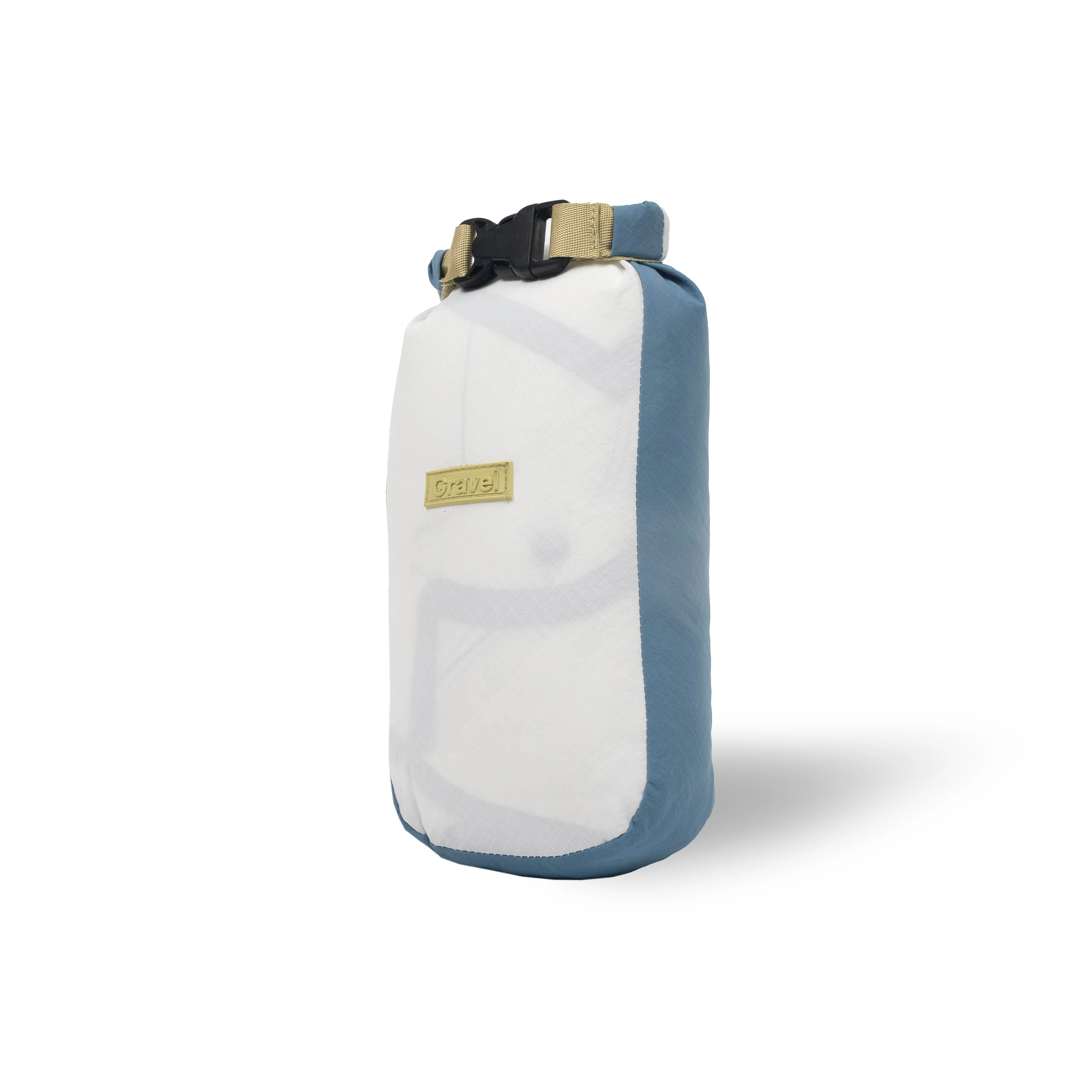 Layover™ Blanket Polar - Image 4