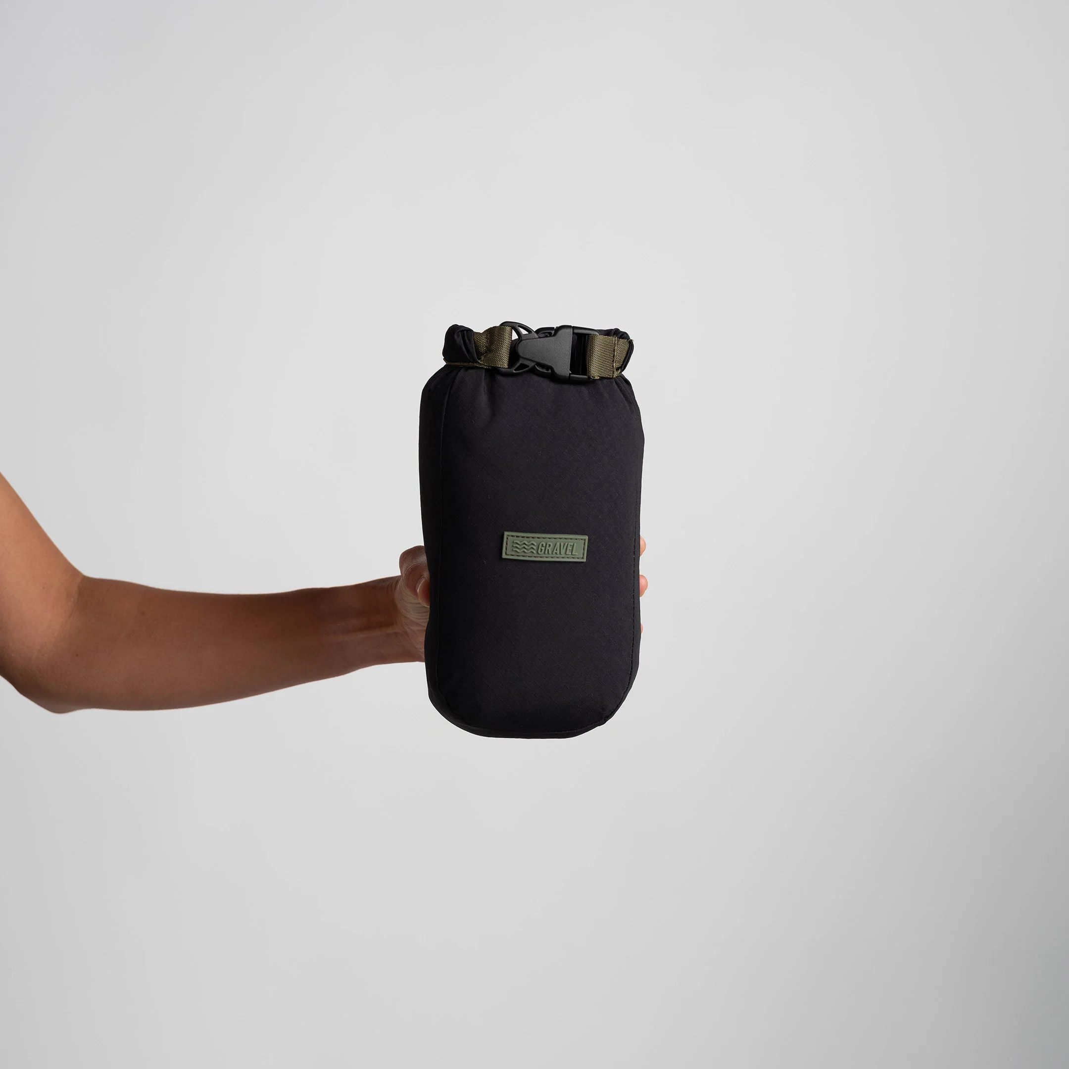 UltraPak™ Daily Blanket Plaid - Image 4